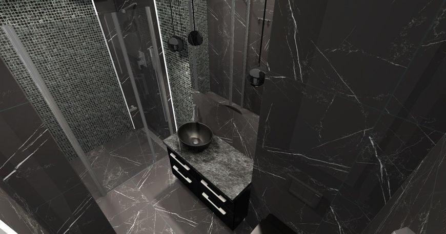 Плитка керамогранітна Saint Laurent POL 600x1200 Raviraj Saint Laurent 60x120 polished фото