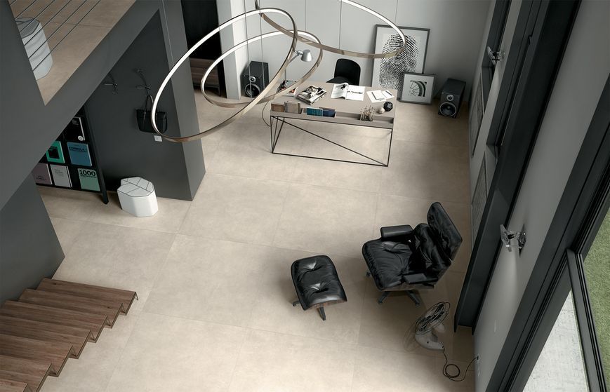 Плитка керамогранитная GC 10 Ginger SP SQ 1200x2780x6 Mirage UI37 фото