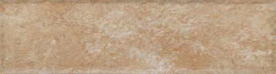 Плитка фасадная Ilario Beige 66x245x7,4 Paradyz Z---245X066-1-ILAR.BE---2 фото