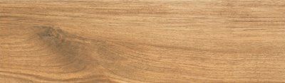 Плитка напольная Lussaca Natura 175x600x8 Cerrad 5901779374437 фото
