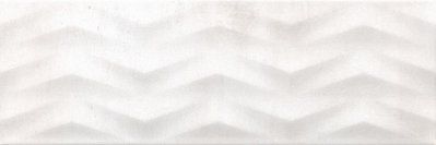 Плитка настенная Portobello Axis Soft Grey 250x750x9 Ceramika Color 5902627433016 фото