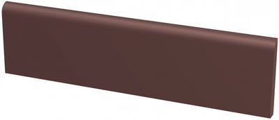 Цоколь Natural Brown 81x300x11 Paradyz Z---081X300-1-NATU.BR---C фото