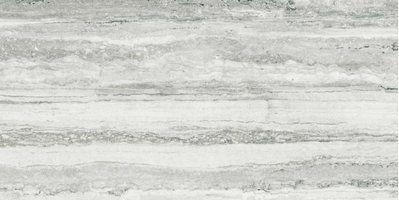 Плитка керамогранитная CSATIPWK12 Tipos White KRY 600x1200x10 Sant'agostino CSATIPWK12 фото
