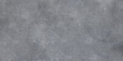 Плитка керамогранітна Batista Steel RECT 597x1197x10 Cerrad 5902510800765 фото