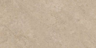 Плитка керамогранітна Lightstone Beige RECT LAP 598x1198x910 Paradyz RHR-0,6X1,2-1-LIGH.BE фото