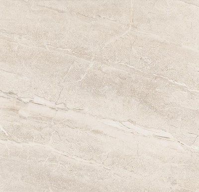 Плитка керамогранитная Dyna Silver POL 600x600x10 Ceramiсa Santa Claus Dyna Silver 60x60 polished фото