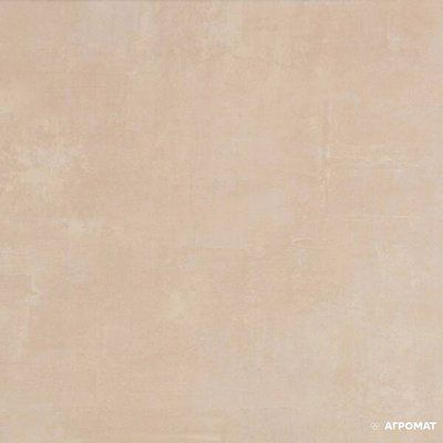 Керамограніт Lasselsberger Rako Textile Concept Daa44600 45x45 см 199596 фото