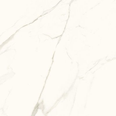 Плитка керамогранитная Calacatta RECT 898x898x9 Paradyz R-R-898X898-1-CALA.--N фото