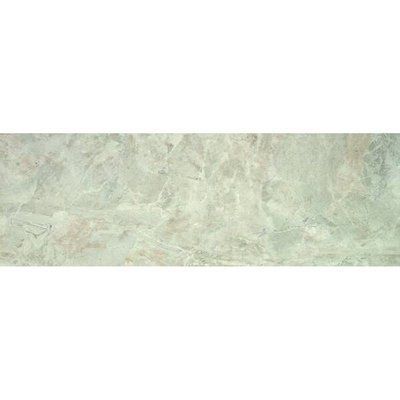 Плитка Ceramica Deseo Montana Grey Br 250x750 540637 фото
