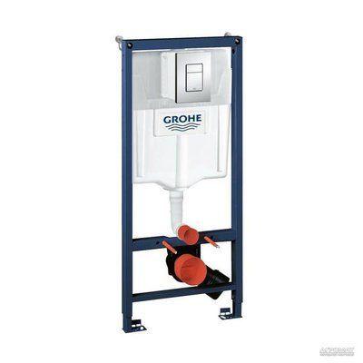 Grohe 303355 фото