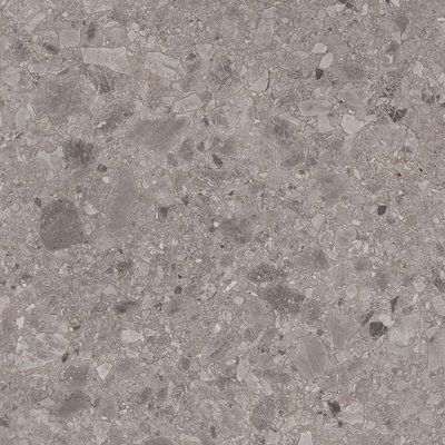 Плитка керамогранитная Granddust Grys RECT POL 598x598x9 Paradyz RPR-598X598-1-GRDU.GR фото