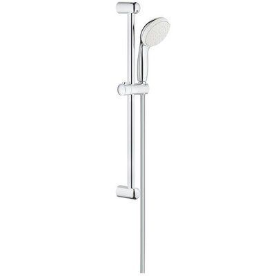 Grohe 386287 фото