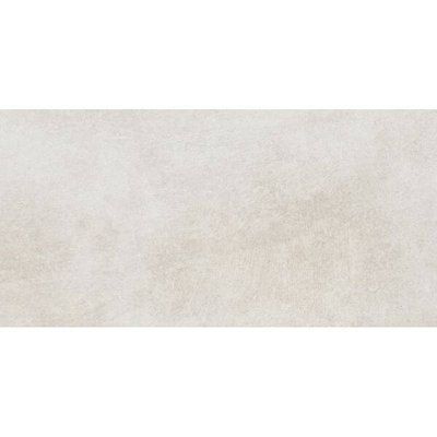 Плитка Opoczno Ua Paula Beige 29,7x60 см 433917 фото