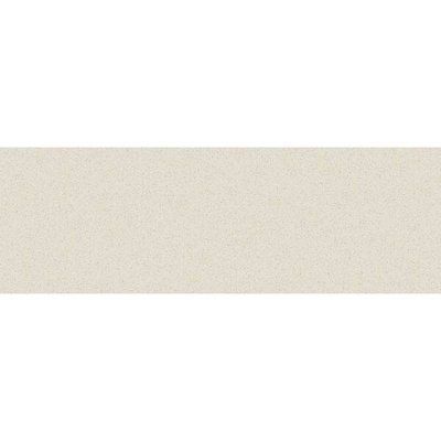Керамогранит Opoczno Pl+ Hika White Lappato 39,8x119,8 см 477347 фото