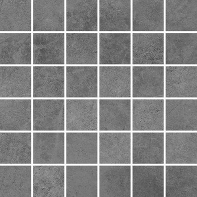 Мозаїка Tacoma Grey 297x297x8 Cerrad 5903313304054 фото