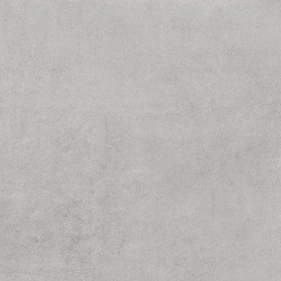 Плитка керамогранитная Concrete Gris RECT 797x797x8 Cerrad 5903313303484 фото
