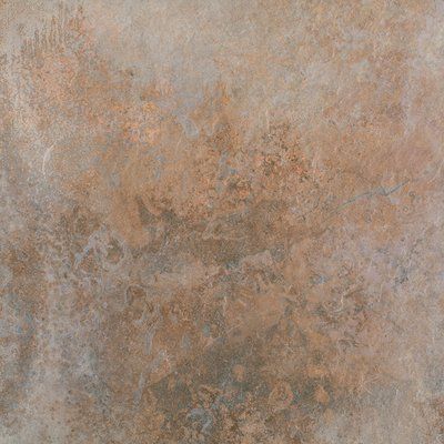 Плитка керамогранітна Burlington Rust 2.0 RECT STR 595x595x20 Paradyz R-R-595X595-1-BURL.RU20 фото