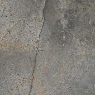 Плитка керамогранітна Masterstone Graphite POL 597x597x8 Cerrad 5903313316927 фото
