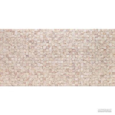 Плитка Opoczno Royal Garden Beige 29,7x60 см 319874 фото