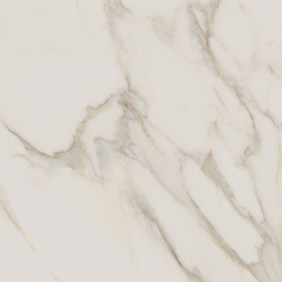 Плитка керамогранитная Daybreak Bianco RECT 598x598x9 Paradyz R-R-598X598-1-DAYB.BI фото