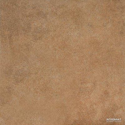 Керамограніт Opoczno Castle Rock Beige 42x42 см 313109 фото