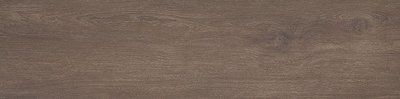 Плитка керамогранитная Willow Ochra 2.0 RECT STR 295x1195x20 Paradyz R-R-0,3X1,2-1-WILL.OC20 фото
