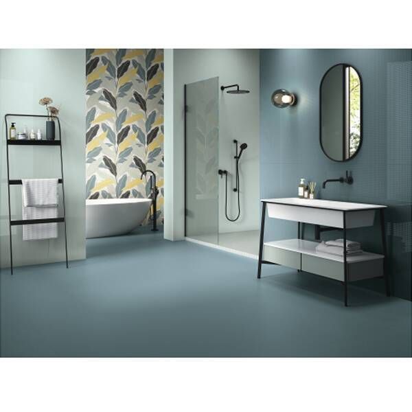 Керамограніт Ape Ceramica Tide Matt Rect 60x120 см 517664 фото