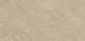 Плитка керамогранітна Lightstone Beige RECT LAP 598x1198x910 Paradyz RHR-0,6X1,2-1-LIGH.BE фото 1