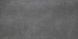 Плитка керамогранітна Stark Graphite RECT 300x600x9,5 StarGres 5901503201015 фото 1