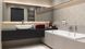 Декор Symetry Beige Inserto 300x600x9 Paradyz I---300X600-1-SYME.BE фото 3