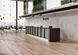 Плитка керамогранітна Concrete Gris RECT 797x797x8 Cerrad 5903313303484 фото 2