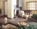 Цоколь Natural Brown 81x300x11 Paradyz Z---081X300-1-NATU.BR---C фото 2