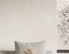 Плитка настенная Cold Crown Grey RECT STR 398x1198x11 Paradyz SSR-0,4X1,2-1-COLD.GR фото 2