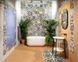 Декор CSASMIMA20 Vita Sole Mix MAT 200x200x10 Sant'agostino CSASMIMA20 фото 3