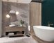 Плитка керамогранитная Granddust Grys RECT POL 598x598x9 Paradyz RPR-598X598-1-GRDU.GR фото 3