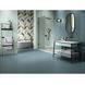 Керамограніт Ape Ceramica Tide Matt Rect 60x120 см 517664 фото 2