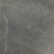Плитка керамогранітна Masterstone Graphite RECT 597x597x8 Cerrad 5903313315319 фото 1