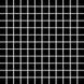 Мозаика Altea Nero K22 298x298x6 Paradyz M-P-298X298-1-ALTE.NE---2 фото 1