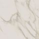Плитка керамогранітна Daybreak Bianco RECT 598x598x9 Paradyz R-R-598X598-1-DAYB.BI фото 1