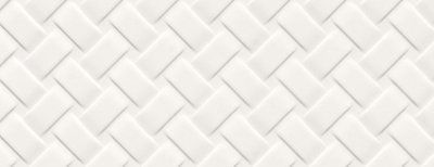 Плитка настенная CSAMEP3D02 Metropaper 3D-02 250x750x9,4 Sant'agostino CSAMEP3D02 фото