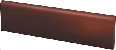 Цоколь Cloud Brown 81x300x11 Paradyz Z---081X300-1-CLOU.BR---C фото
