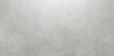 Плитка керамогранітна Apenino Gris LAP 297x597x8,5 Cerrad 5902510805067 фото