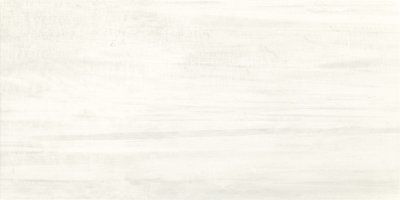 Плитка стінова Laterizio Bianco 300x600x9 Paradyz S---300X600-1-LATE.BI---2 фото