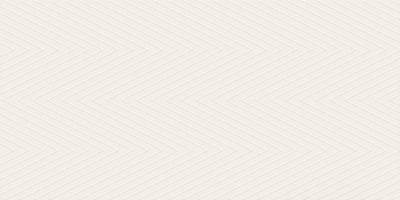 Плитка настенная Feelings Bianco Dekor RECT 298x598x9 Paradyz S-R-298X598-1-FEES.BIDE фото