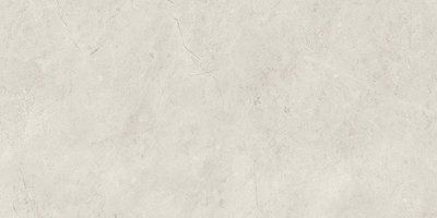 Плитка настенная Afternoon Silver RECT 298x598x9 Paradyz S-R-298X598-1-AFTE.SI фото