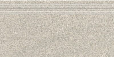 Сходинка Arkesia Grys 298x598x10 Paradyz QN--298X598-1-ARKE.GRSP-M фото