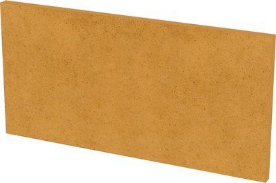 Подступень Aquarius Beige 148x300x11 Paradyz Z---148X300-1-AQUS.BE фото