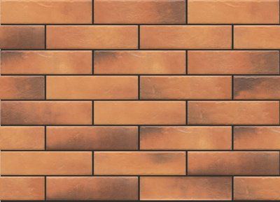 Плитка фасадная Retro Brick Curry 65x245x8 Cerrad 5901779371979 фото