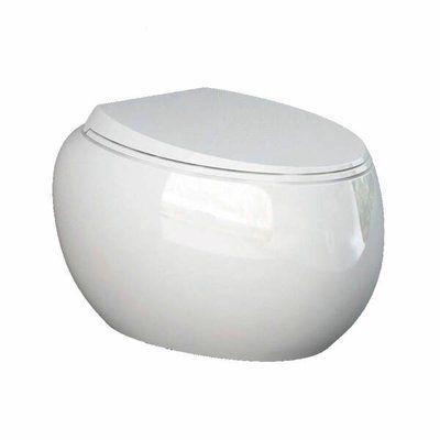 RAK Ceramics 536473 фото