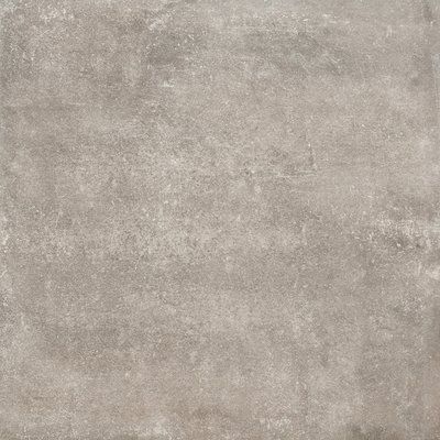 Плитка керамогранітна Montego Dust RECT 797x797x9 Cerrad 5901779377704 фото